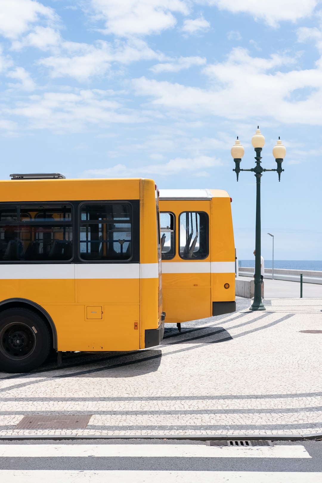 two-yellow-bus-at-daytime-n8a06dcp-fq